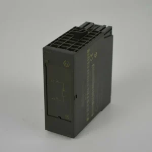 Sofort Bestellen Siemens simatic S7 6ES7 135-5RB00-0AB0 ( 6ES7135-5RB00-0AB0 ) E1