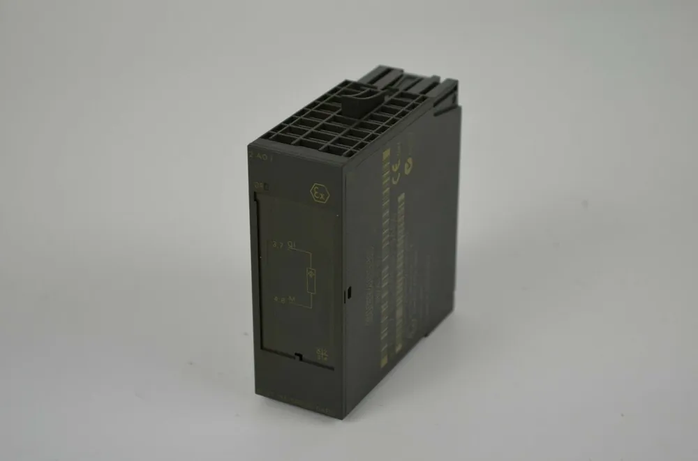 Sofort Bestellen Siemens simatic S7 6ES7 135-5RB00-0AB0 ( 6ES7135-5RB00-0AB0 ) E1