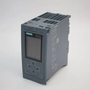 Top-Preis Siemens Simatic S7-1500F CPU1516F-3PN/DP 6ES7516-3FN00-0AB0 6ES7 516-3FN00-0AB0