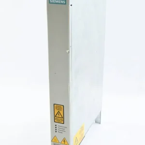 Rabatt Siemens Masterdrives Bremseinheit 6SE7023-2ES87-2DA1 ( 6SE7 023-2ES87-2DA1 )V.A