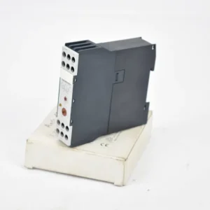 Solange Der Vorrat Reicht Siemens 7PU4520 Zeitrelais 7PU4520-2BE30 ( 7PU45 20-2BE30 )