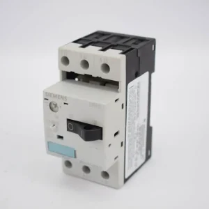 Siemens sirius Leistungsschalter 3RV1011-0HA15 ( 3RV1 011-0HA15 ) Direkt Vom Hersteller