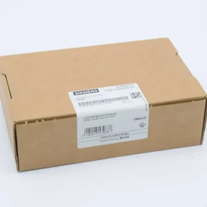 Siemens Simatic Top Connect 6ES7 924-1AA10-0AA0 ( 6ES7924-1AA10-0AA0 ) Must-Have