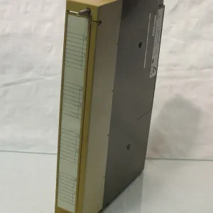 Siemens simatic S5 6ES5 776-7LA13 ( 6ES5776-7LA13 ) Gratis Versand