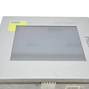 Mega-Angebot Siemens simatic Panel PC IL70 6AV7500-0BA00-0AE0 ( 6AV7 500-0BA00-0AE0 ) E.01