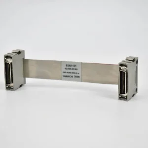 Siemens Simodrive Antriebsbus 150mm 6SN1161-1CA00-0CA0 ( 6SN1 161-1CA00-0CA0 ) Saisonangebot