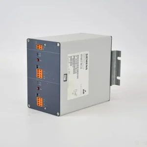 Neue Kollektion Siemens simdas S5-115E Sinec LE2-Repeater 8SX9013-0EE10 ( 8SX9 013-0EE10 ) E1