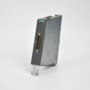 Mega-Angebot Siemens S120 Sensor Module SMC20 6SL3055-0AA00-5BA3 ( 6SL3 055-0AA00-5BA3 )