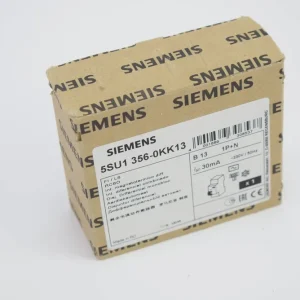 Top-Angebot Siemens FI/LS-Schalter 5SU1 356-0KK13 ( 5SU1356-0KK13 )