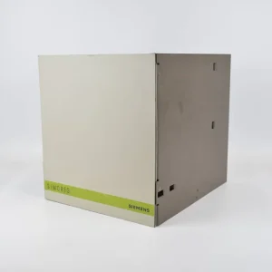 Solange Der Vorrat Reicht Siemens simoreg MREQ-GCG 6V55 D380/65 Richter 6RA2625-6DV55-0 ( 6RA2 625-6DV55 )