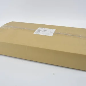 Siemens ANT795-6MR IWLAN Antenne 6GK5795-6MR00-0AA6 ( 6GK5 795-6MR00-0AA6 ) Ver2 Schneller Versand