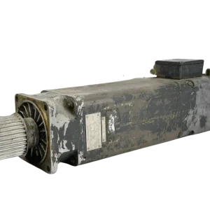 Siemens DC Servomotor permanent 1HU3078-0AF01-Z ( 1HU3 078-0AF01 ) Sale