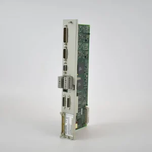 Sonderangebot Siemens simodrive 611 Digital 6SN1118-0DJ23-0AA2 ( 6SN1 118-0DJ23-0AA2 ) Ver B