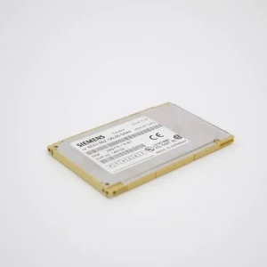 Direktkauf Siemens simatic S7 Memory Card 6ES7 952-1AL00-0AA0 ( 6ES7952-1AL00-0AA0 )
