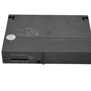 Markenware Siemens simatic S7-400 CPU 416F-3 PN/DP 6ES7 416-3FR05-0AB0 (6ES7416-3FR05-0AB0) E5