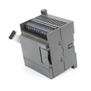 Garantierte Lieferung Siemens simatic S7-200 EM 223 6ES7 223-1BH21-0XA0 ( 6ES7223-1BH21-0XA0 )