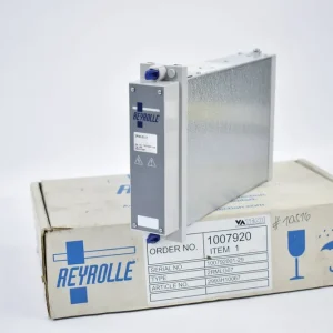 Jetzt Bestellen Siemens Reyrolle 2RMLG 07 Testblock 1007920 ( 7XG2220-3AA00-0AA0 )