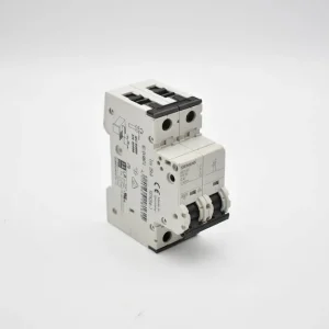Siemens Leistungsschutzschalter 5SY42 IEC/EN 60947-2 ( IEC/EN60947-2 ) Direktkauf