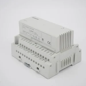 Siemens Bedienmodul RMZ783 Neu Im Sortiment