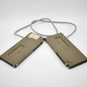 Siemens simatic S5 Anschaltung 6ES5 305-7LB11 ( 6ES5305-7LB11 ) Geprüft