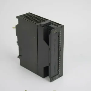 Siemens Simatic S7 6ES7370-0AA01-0AA0 ( 6ES7 370-0AA01-0AA0 ) Top-Preis