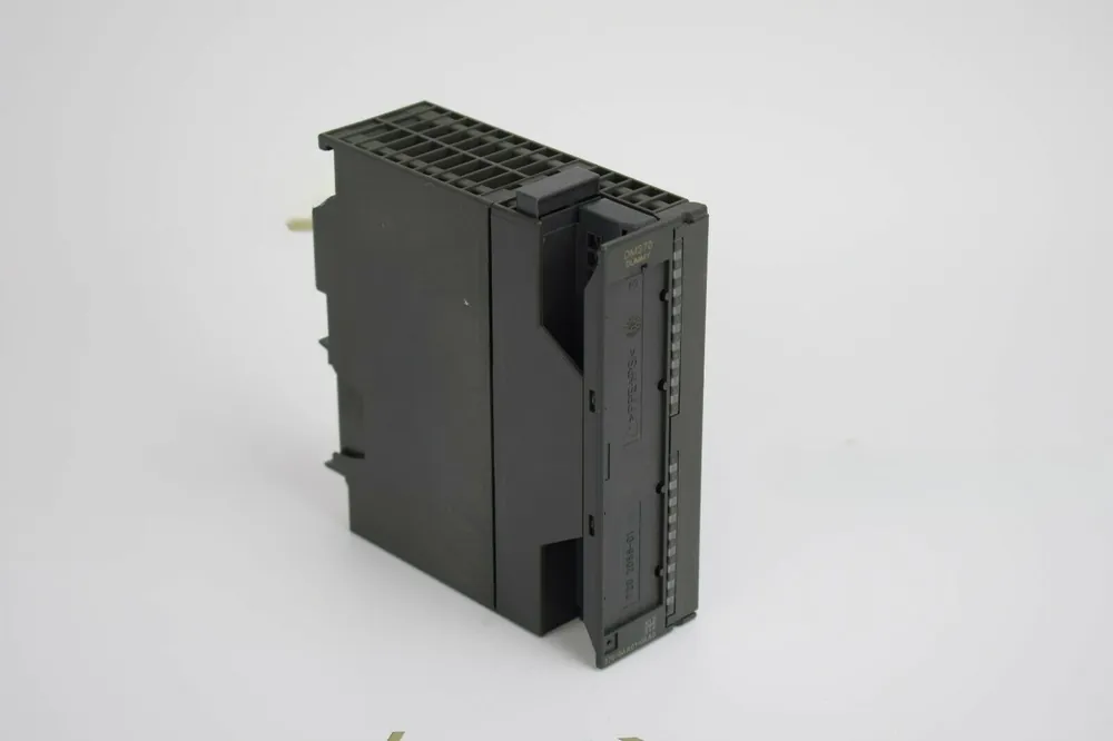 Siemens Simatic S7 6ES7370-0AA01-0AA0 ( 6ES7 370-0AA01-0AA0 ) Top-Preis