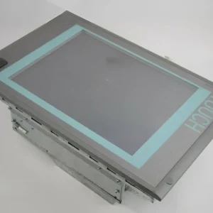 Siemens simatic Panel PC 677B (AC) 6AV7 872-0BF31-1AC0 ( 6AV7872-0BF31-1AC0 ) Mega-Angebot