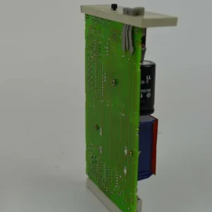 Siemens Teleperm M 6DS1211-8AA ( 6DS1 211-8AA ) Jetzt Bestellen