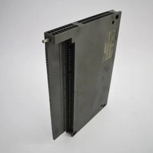 Siemens simatic S7-400 6ES7 422-1HH00-0AA0 ( 6ES7422-1HH00-0AA0 ) Jetzt Kaufen