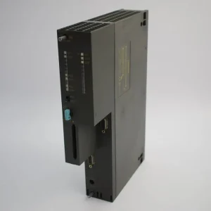 Top-Seller Siemens simatic S7-400 CPU 414-2DP 6ES7 414-2XG00-0AB0 ( 6ES7414-2XG00-0AB0 )