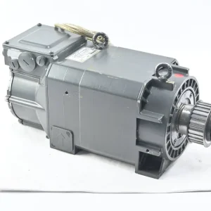 Siemens Kompakt-Asynchronmotor 1PH7101-2EF00-0BJ3 ( 1PH7 101-2EF00-0BJ3 ) Preisreduziert