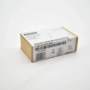 Siemens Simatic S7-1200 6ES7223-3AD30-0XB0 ( 6ES7 223-3AD30-0XB0 ) Echt