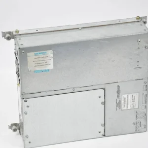 Preiswert Siemens Simatic Box PC 627B (AC) 6AV7468-1FA20-0BK0 ( 6AV7 468-1FA20-0BK0 )