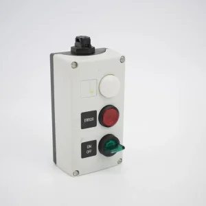 Direkt Vom Hersteller Siemens Schaltermodulsatz 3SB 38 ( 3SB38 )