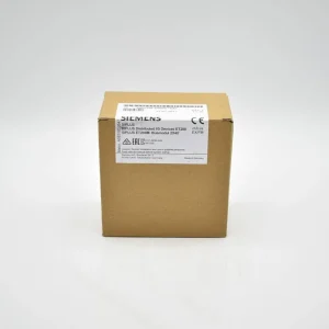 Siemens siplus ET200M Busmodul 6AG1195-7HB00-7XA0 ( 6AG1 195-7HB00-7XA0 ) E.06 Saisonangebot