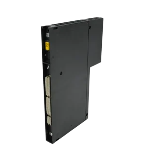 Siemens S7-400 CP 441-1 module 6ES7 441-1AA04-0AE0 ( 6ES7441-1AA04-0AE0 ) E2 Expressversand