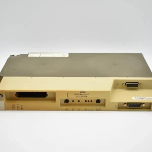 Siemens simatic S5 CPU 6ES5 944-7UA21 ( 6ES5944-7UA21 ) E.5 + 6ES5 816-1AA11 Solange Der Vorrat Reicht