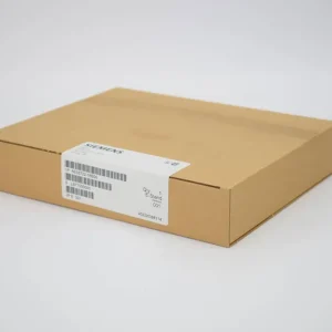 Siemens simatic S5LWL-Steckleitung S5-95F 1m 6ES5722-1BB00 ( 6ES5 722-1BB00 ) Letzte Chance