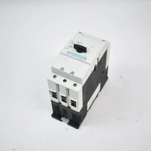 Siemens Sirius Leistungsschalter 3RV1042-4BA10 ( 3RV1042-4BA10 ) Jetzt Bestellen