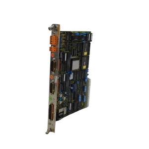 Wochenendangebot Siemens sinumerik 6FX1127-4AA01 ( 6FX1 127-4AA01 ) Ver C