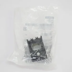 Siemens holder 3SU1500-0AA10-0AA0 ( 3SU1 500-0AA10-0AA0 ) Super-Preis