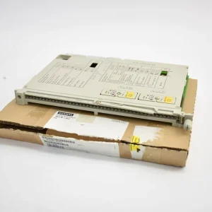 Siemens simatic S5 6ES5 460-4UA13 ( 6ES5460-4UA13 ) Gratis Versand