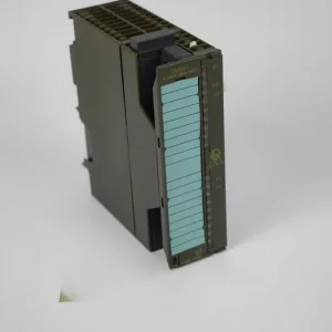 Nur Heute Siemens simatic S7 6ES7 331-7TB00-0AB0 ( 6ES7331-7TB00-0AB0 )