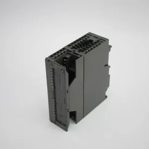 Echt Siemens simatic S7 6ES7 321-1BH01-0AA0 ( 6ES7321-1BH01-0AA0 )