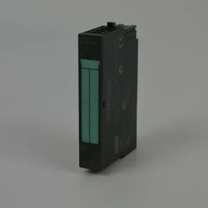 Wochenendangebot Siemens simatic S7 6ES7 138-4CA50-0AB0 ( 6ES7138-4CA50-0AB0 )