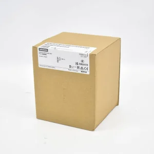 Siemens simatic S7-300 CPU 315T-3 6ES7 315-7TJ10-0AB0 ( 6ES7315-7TJ10-0AB0 ) E7 Preisknaller