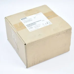 Siemens Simatic Extender Module 6GK5 495-8BA00-8AA2 ( 6GK5495-8BA00-8AA2 ) Online Kaufen