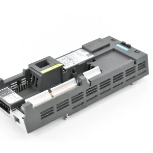 Siemens Sinamics G120 CU240E-2 F 6SL3244-0BB13-1BA1 ( 6SL3 244-0BB13-1BA1 ) Schneller Versand