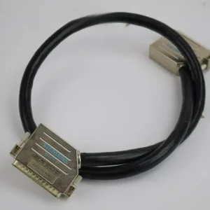 Siemens simatic S7 6ES7468-3AH50-0AA0 ( 6ES7 468-3AH50-0AA0 ) Solange Der Vorrat Reicht