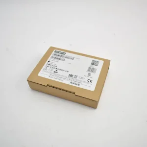 Bestpreis Siemens sinamics S120 Basic Panel 6SL3 055-0AA00-4BA0 ( 6SL3055-0AA00-4BA0 )